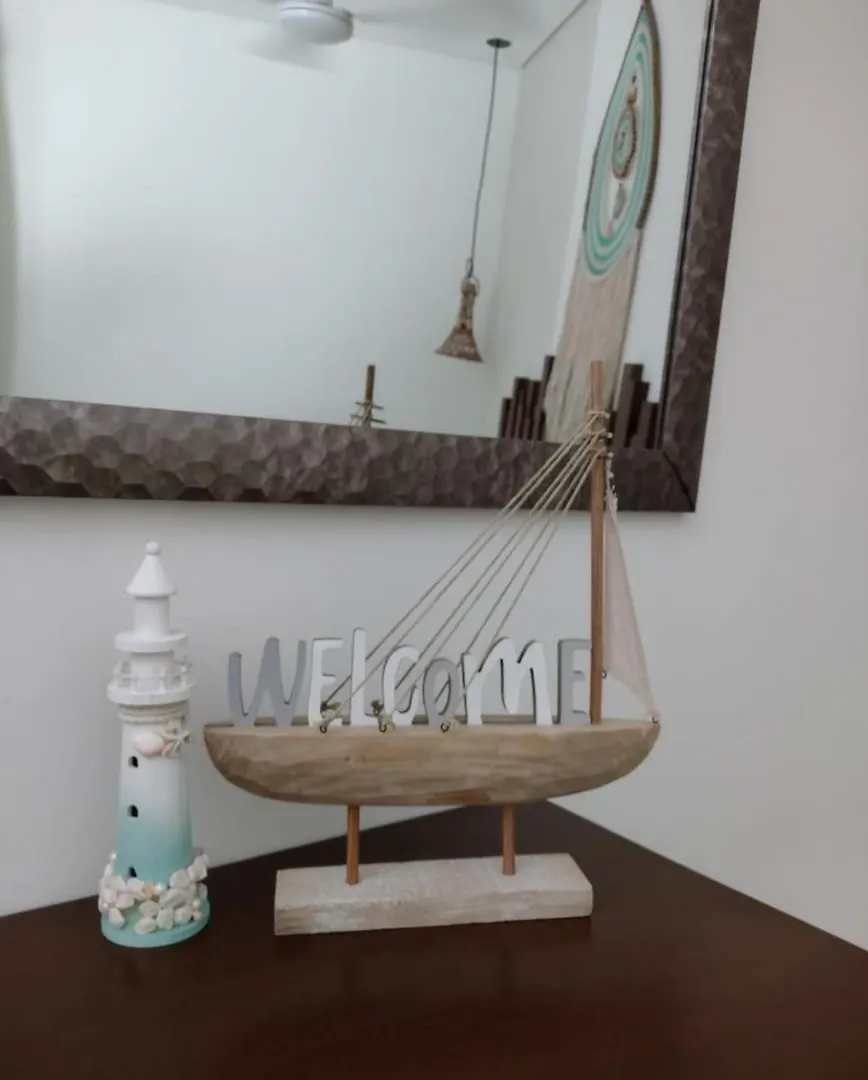 La Veleta Tulum Apartment 0*,